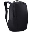 Zaino da 21 l Thule Subterra 2  FullGadgets.com