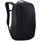 Zaino da 21 l Thule Subterra 2  FullGadgets.com