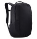 Zaino da 21 l Thule Subterra 2  FullGadgets.com