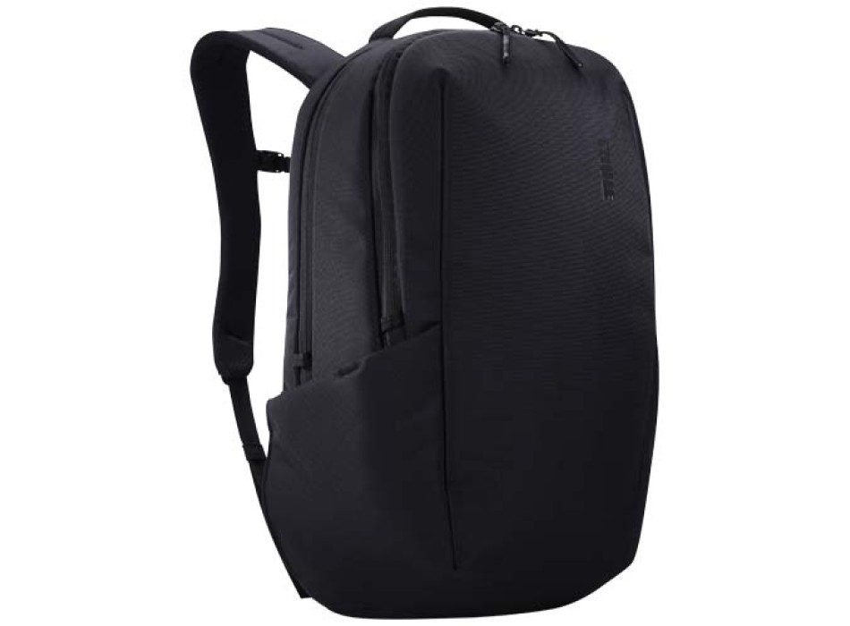 Zaino da 21 l Thule Subterra 2  FullGadgets.com