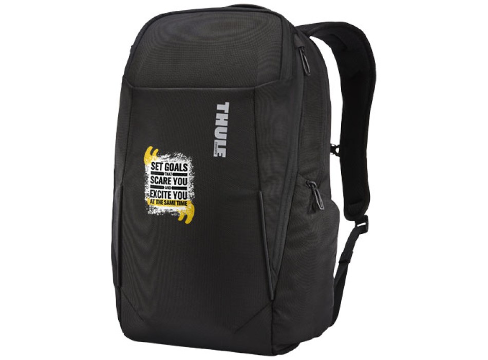 Zaino da 23 litri Thule Accent FullGadgets.com