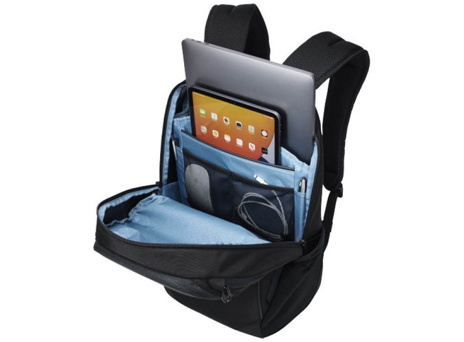 Zaino da 23 litri Thule Accent FullGadgets.com