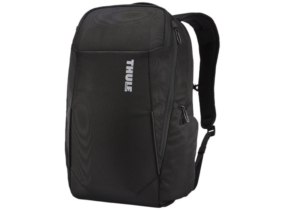 Zaino da 23 litri Thule Accent FullGadgets.com