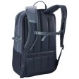 Zaino da 23 litri Thule EnRoute FullGadgets.com