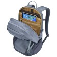 Zaino da 23 litri Thule EnRoute FullGadgets.com