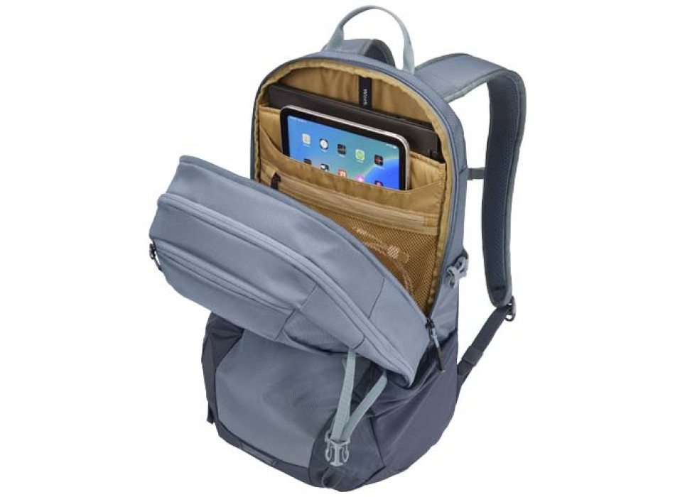 Zaino da 23 litri Thule EnRoute FullGadgets.com