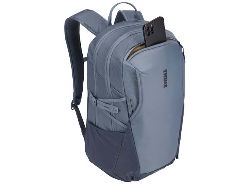 Zaino da 23 litri Thule EnRoute FullGadgets.com