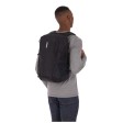 Zaino da 23 litri Thule EnRoute FullGadgets.com