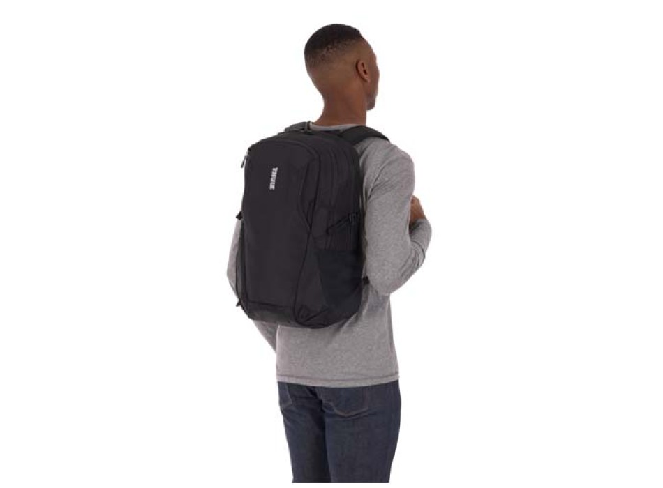 Zaino da 23 litri Thule EnRoute FullGadgets.com