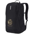 Zaino da 23 litri Thule EnRoute FullGadgets.com