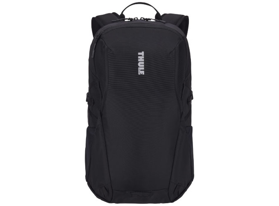 Zaino da 23 litri Thule EnRoute FullGadgets.com