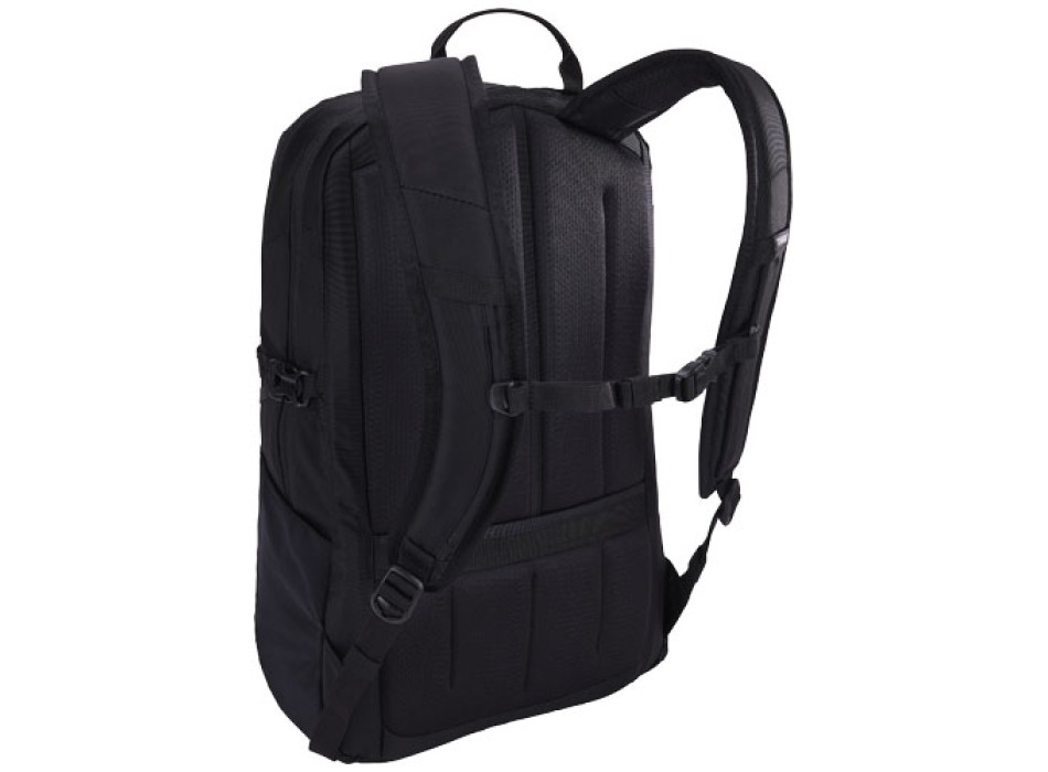 Zaino da 23 litri Thule EnRoute FullGadgets.com