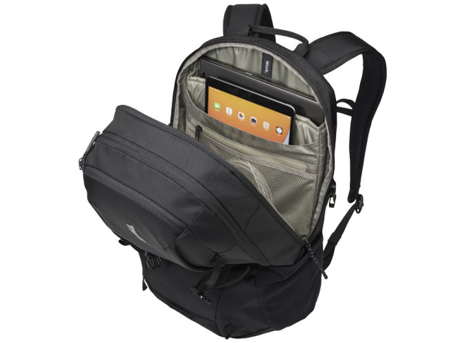 Zaino da 23 litri Thule EnRoute FullGadgets.com