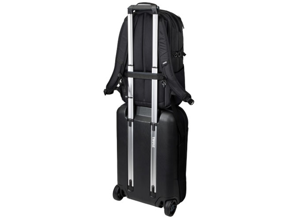 Zaino da 23 litri Thule EnRoute FullGadgets.com