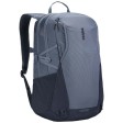 Zaino da 23 litri Thule EnRoute FullGadgets.com