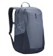 Zaino da 23 litri Thule EnRoute FullGadgets.com