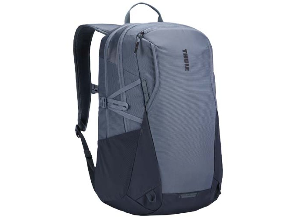 Zaino da 23 litri Thule EnRoute FullGadgets.com