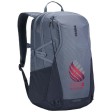 Zaino da 23 litri Thule EnRoute FullGadgets.com