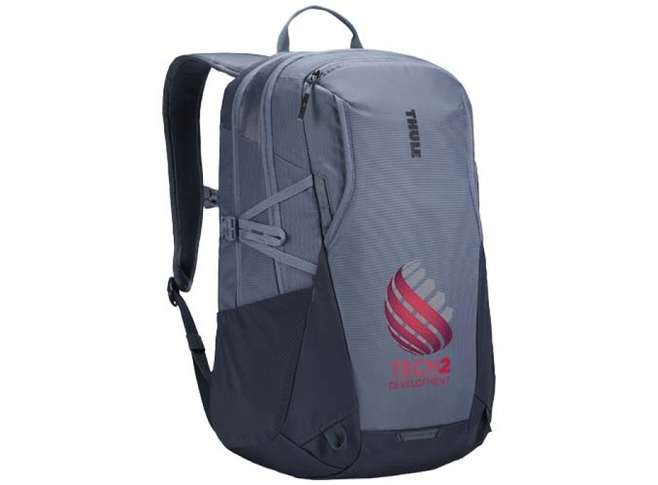 Zaino da 23 litri Thule EnRoute FullGadgets.com