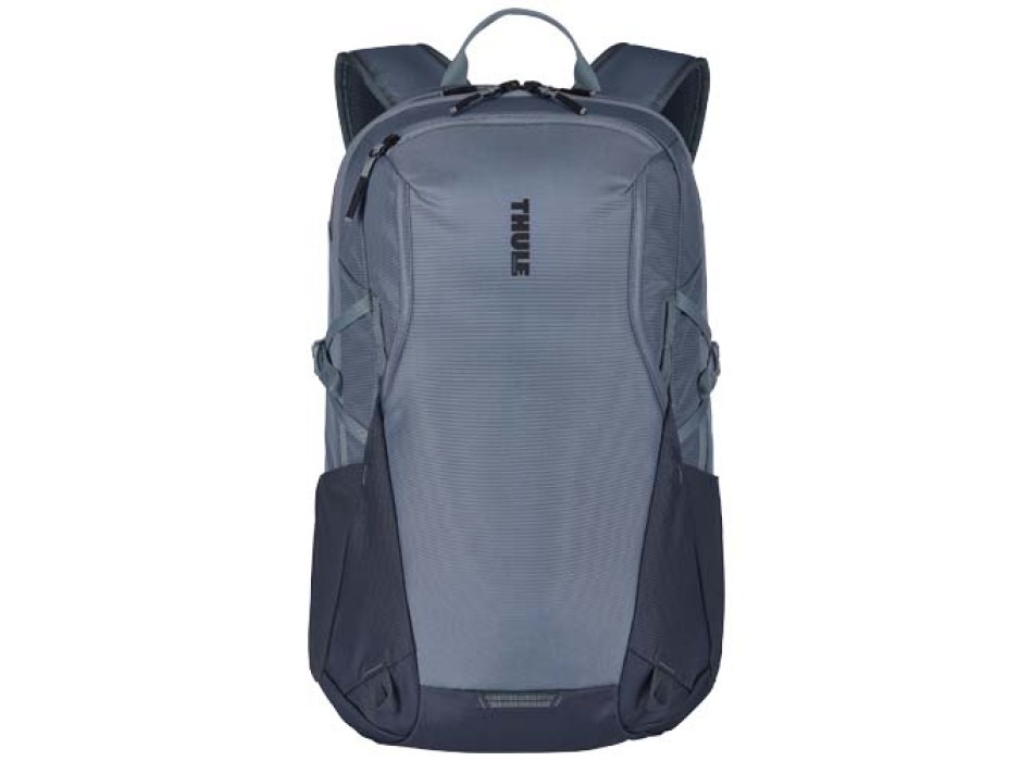Zaino da 23 litri Thule EnRoute FullGadgets.com