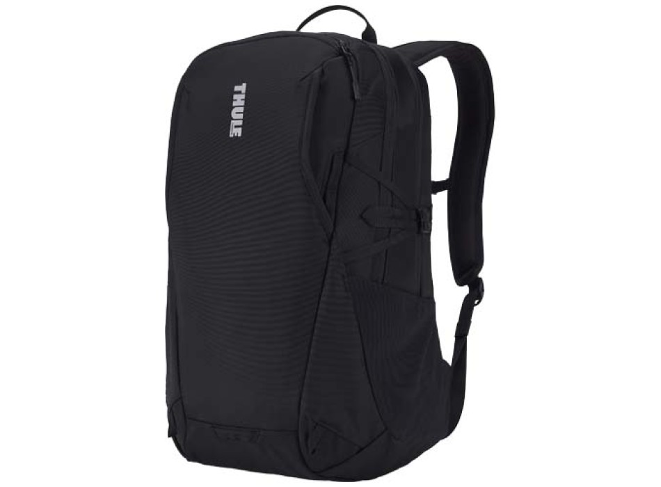 Zaino da 23 litri Thule EnRoute FullGadgets.com
