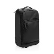 Zaino da cabina Swiss Peak OSLO RCS con ruote FullGadgets.com