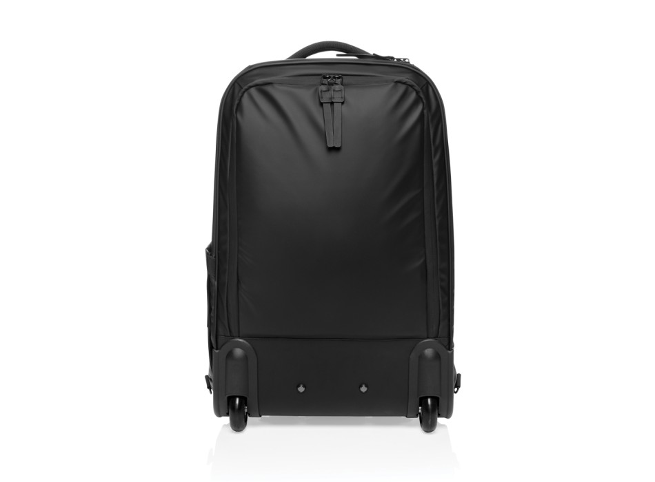 Zaino da cabina Swiss Peak OSLO RCS con ruote FullGadgets.com