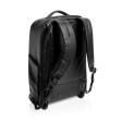 Zaino da cabina Swiss Peak OSLO RCS con ruote FullGadgets.com