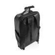 Zaino da cabina Swiss Peak OSLO RCS con ruote FullGadgets.com