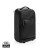 Zaino da cabina Swiss Peak OSLO RCS con ruote