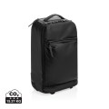 Zaino da cabina Swiss Peak OSLO RCS con ruote