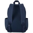 Zaino da città per portatile da 15,6" in materiale riciclato certificato GRS Recanvas - 16L FullGadgets.com