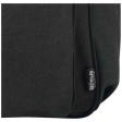 Zaino da città per portatile da 15,6" in materiale riciclato certificato GRS Recanvas - 16L FullGadgets.com