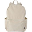 Zaino da città per portatile da 15,6" in materiale riciclato certificato GRS Recanvas - 16L FullGadgets.com