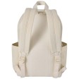 Zaino da città per portatile da 15,6" in materiale riciclato certificato GRS Recanvas - 16L FullGadgets.com