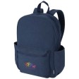 Zaino da città per portatile da 15,6" in materiale riciclato certificato GRS Recanvas - 16L FullGadgets.com