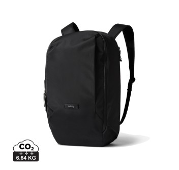 Zaino da lavoro Bellroy Transit FullGadgets.com