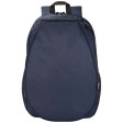 Zaino da padel in materiale riciclato GRS Varyon 15”, 18 L FullGadgets.com