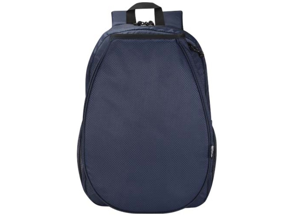 Zaino da padel in materiale riciclato GRS Varyon 15”, 18 L FullGadgets.com