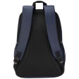 Zaino da padel in materiale riciclato GRS Varyon 15”, 18 L FullGadgets.com