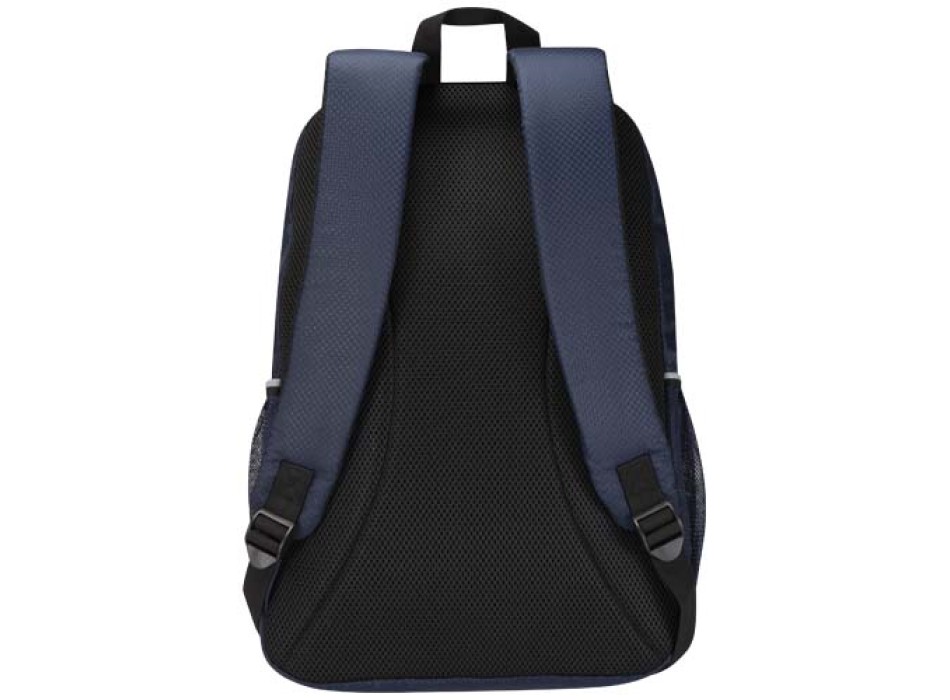 Zaino da padel in materiale riciclato GRS Varyon 15”, 18 L FullGadgets.com