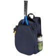 Zaino da padel in materiale riciclato GRS Varyon 15”, 18 L FullGadgets.com