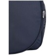 Zaino da padel in materiale riciclato GRS Varyon 15”, 18 L FullGadgets.com