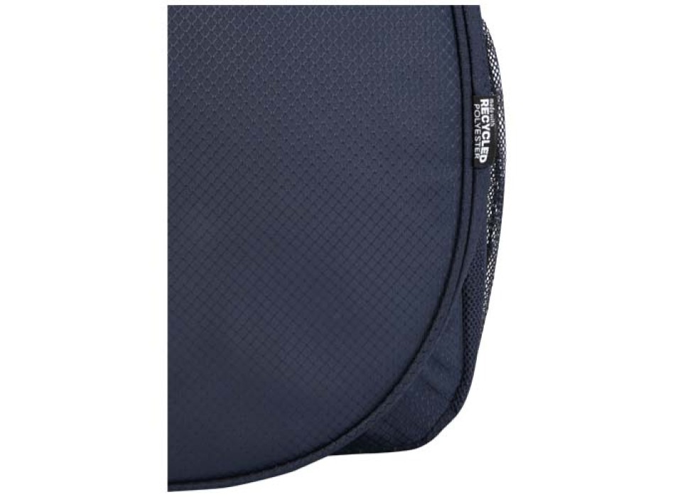 Zaino da padel in materiale riciclato GRS Varyon 15”, 18 L FullGadgets.com