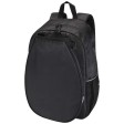 Zaino da padel in materiale riciclato GRS Varyon 15”, 18 L FullGadgets.com