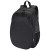 Zaino da padel in materiale riciclato GRS Varyon 15”, 18 L
