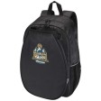 Zaino da padel in materiale riciclato GRS Varyon 15”, 18 L FullGadgets.com
