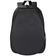 Zaino da padel in materiale riciclato GRS Varyon 15”, 18 L FullGadgets.com