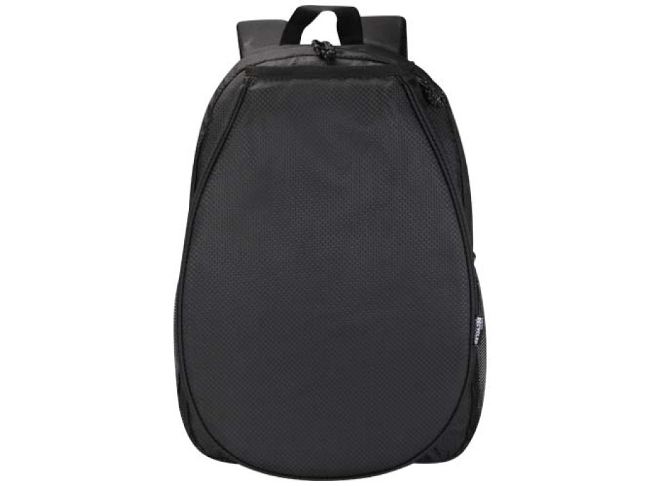 Zaino da padel in materiale riciclato GRS Varyon 15”, 18 L FullGadgets.com