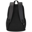 Zaino da padel in materiale riciclato GRS Varyon 15”, 18 L FullGadgets.com